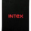 Mobile Battery For Intex Aqua 4.0 3G